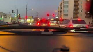 Errands 1 – 08/12/2025