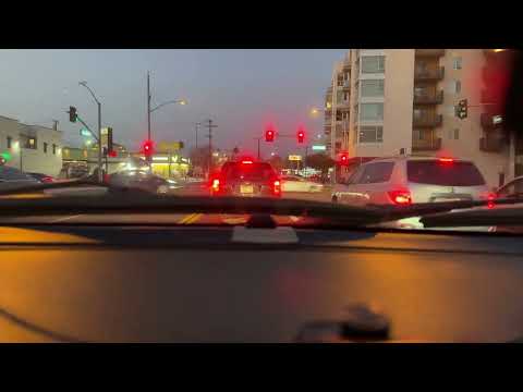 Errands 1 – 08/12/2025