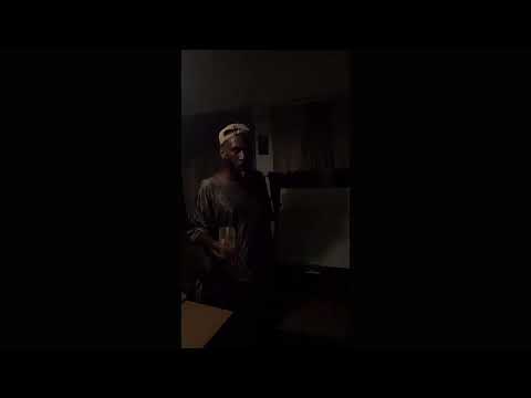 Looking for Mods and others!