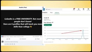 PromoteTV 03-29-26 – 12:39a