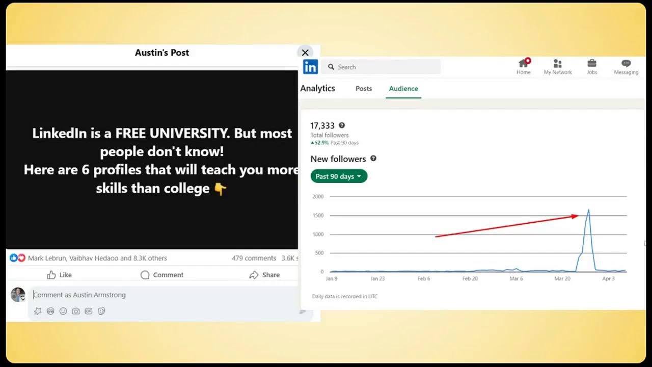 PromoteTV 03-29-26 – 12:39a