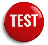 Testing 1 2 3