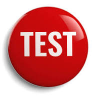 Testing 1 2 3